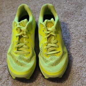 Nike Air Max Men's Sneakers